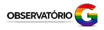 Observatório G