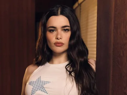 Barbie Ferreira, atriz de Euphoria, abre o jogo sobre sexualidade e reação da família