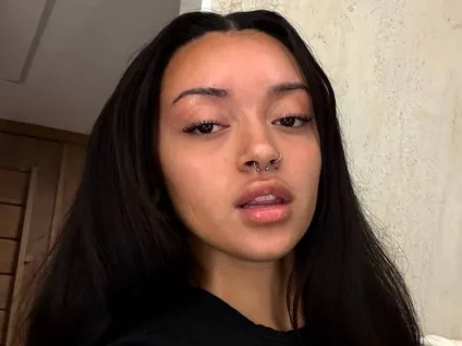 Heterossexualidade compulsória: o que significa o termo exposto pela filha de Xanddy e Carla Perez
