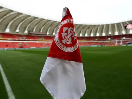 Grupo LGBT se pronuncia sobre processo contra o Internacional por práticas discriminatórias