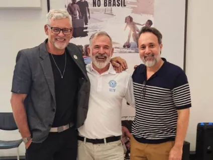 Manifesto de Turismo LGBT+ apresenta estratégias para ampliar setor no país