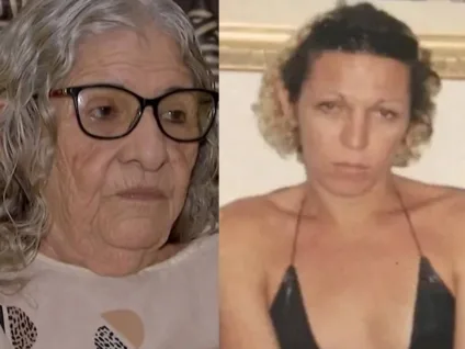 Mãe de travesti Dandara expõe que ainda não recebeu indenização do Estado: 
