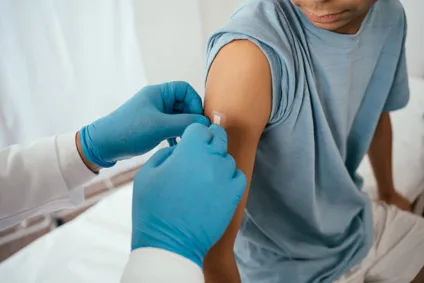 Brasil participa de estudo internacional para desenvolvimento de vacina contra a sífilis
