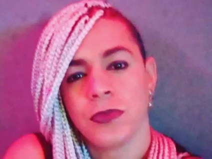 Mulher trans é encontrada morta em apartamento no Distrito Federal