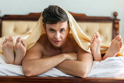Sexo a três é um dos fetiches mais populares do mundo, diz pesquisa