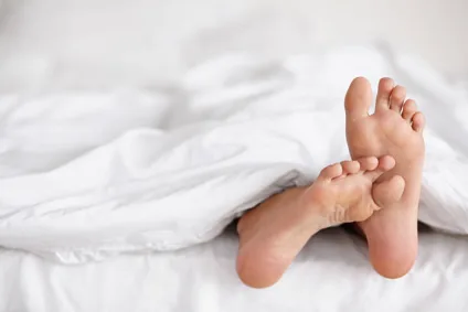 Técnica de "esfregar" é apontada como uma das mais eficazes para o orgasmo