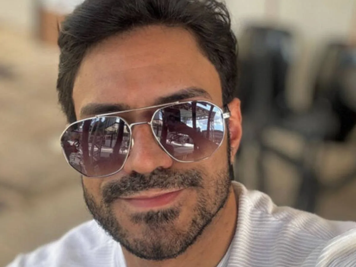 Luciano Milo
