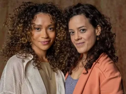 Globo admite erro em representação de casal lésbico no remake de Vale Tudo