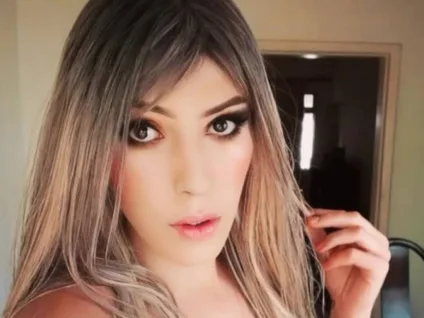 Justiça descarta feminicídio em caso de morte de mulher trans em Belo Horizonte