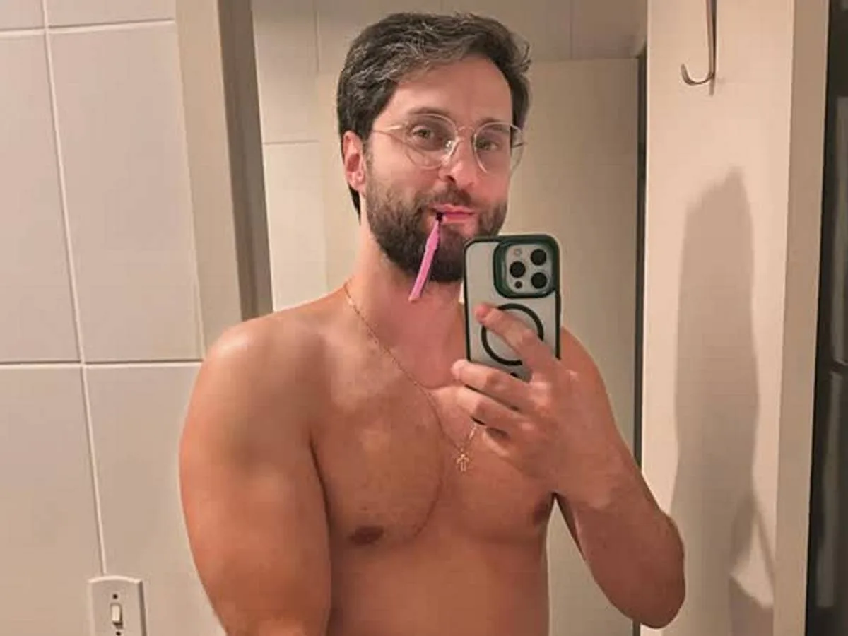 Alexandre Altoé