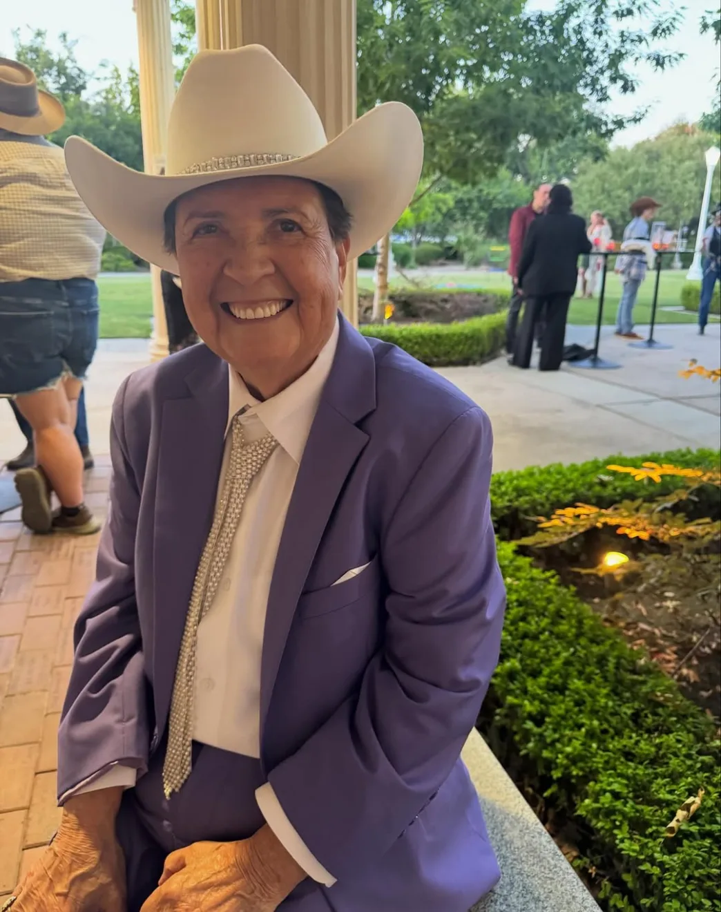 Elsie Saldaña