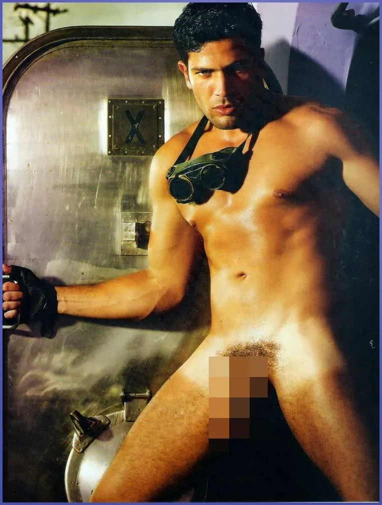 Claudio Andrade
