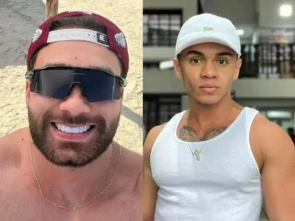 Justiça solta homem acusado de matar tio da esposa para ocultar suposto relacionamento