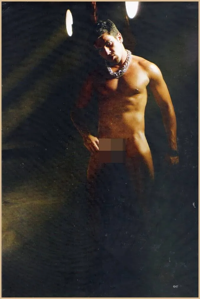 Claudio Andrade