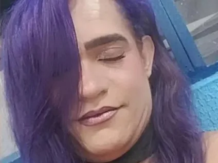 Mulher trans é encontrada morta embaixo de ponte no interior da Paraíba