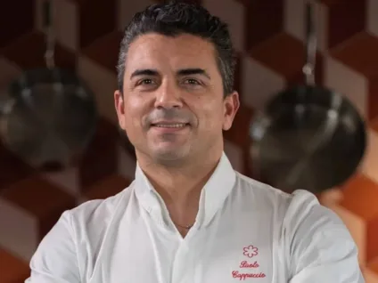 Chef italiano é condenado na Justiça por anúncio de emprego discriminatório contra LGBTs