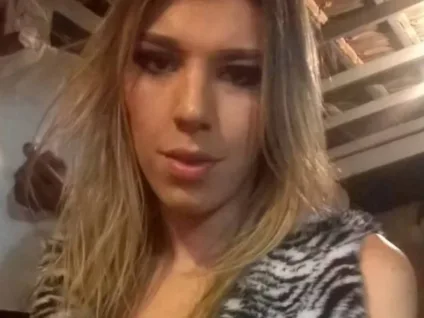 Caso Alice: Ministério Público recorrerá em decisão sobre morte de mulher trans
