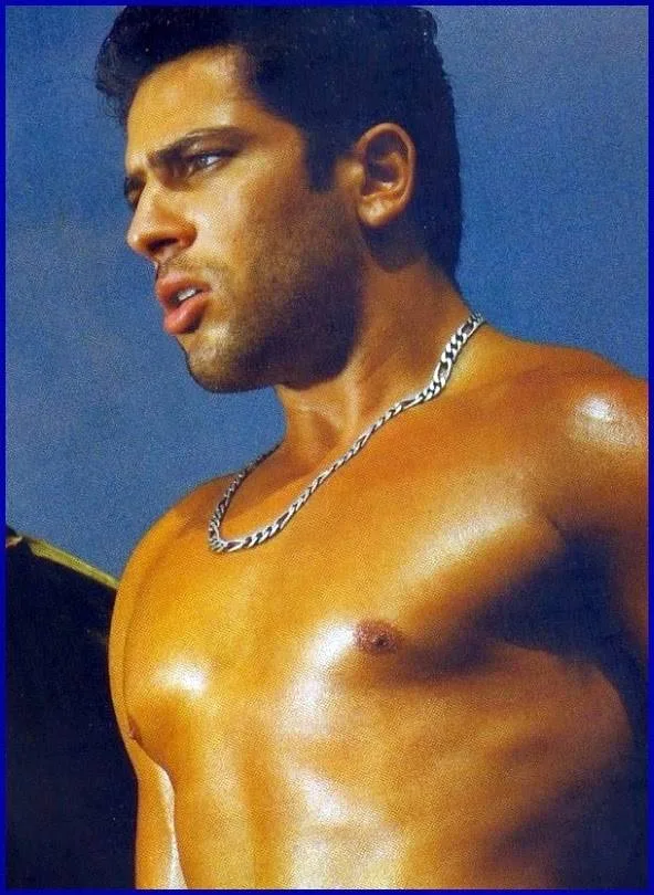 Claudio Andrade
