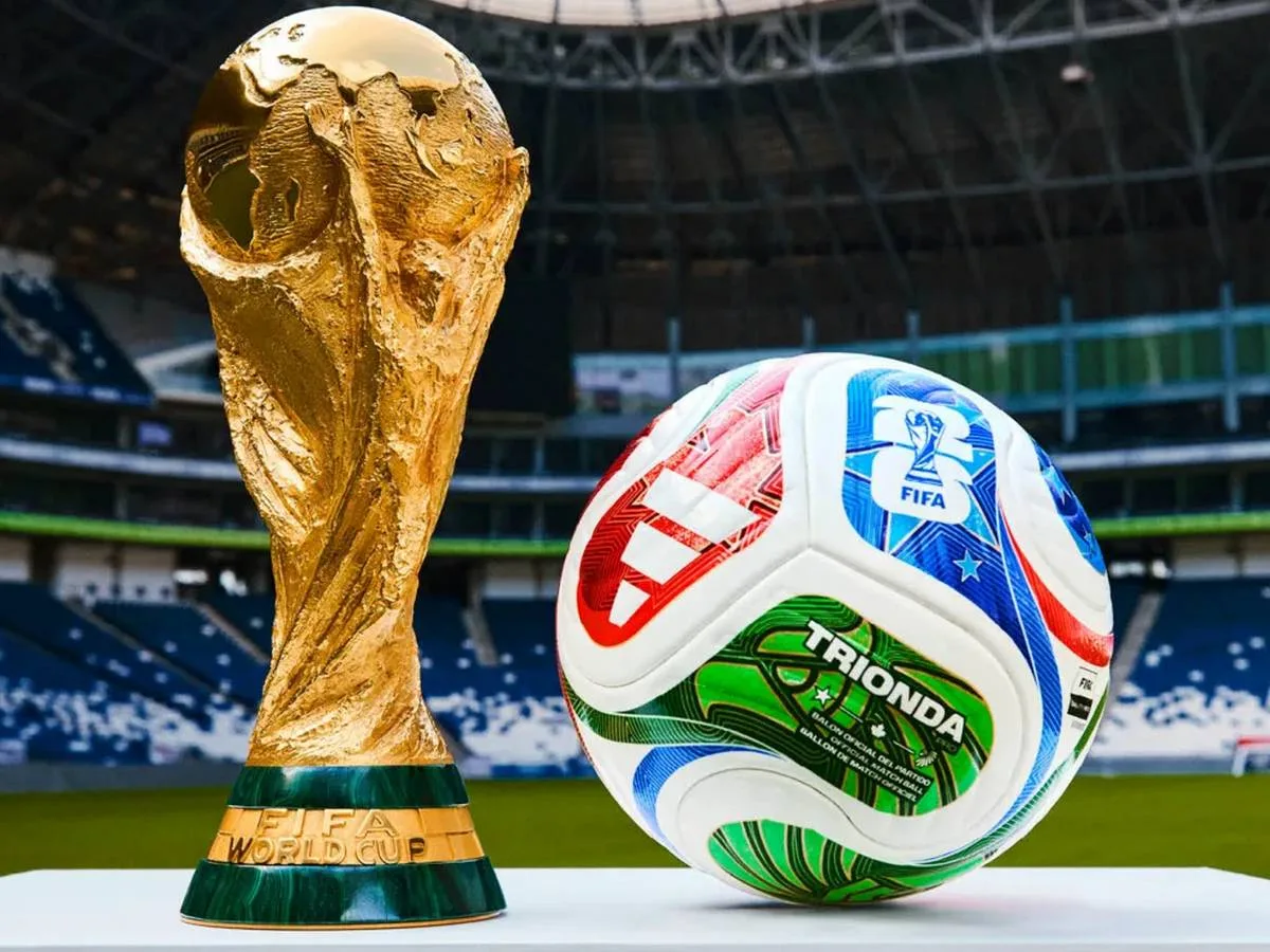 Quem são os jogadores assumidamente gays que disputam a Copa do Mundo