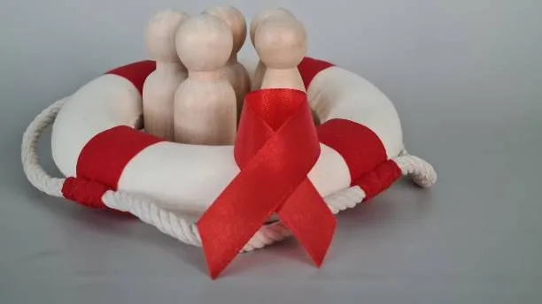 Luta contra a Aids enfrenta maior ameaça em décadas, diz ONU