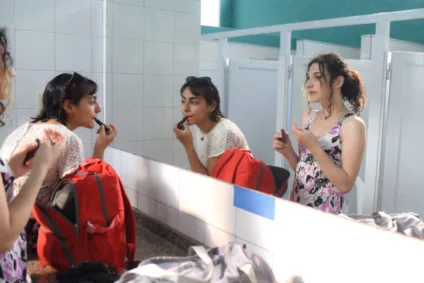 Câmara de Teresina aprova projeto que proíbe acesso de mulheres trans a banheiro feminino