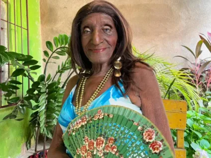 OAB aciona MP após mulher trans de 92 anos sofrer ataques transfóbicos
