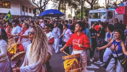 Marcha do Orgulho Trans é cancelada em São Paulo e motivo vem à tona