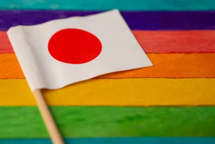 Japão aprova primeiro plano nacional para promover direitos LGBTQIAPN+