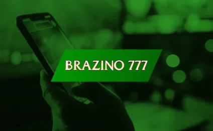Brazino777