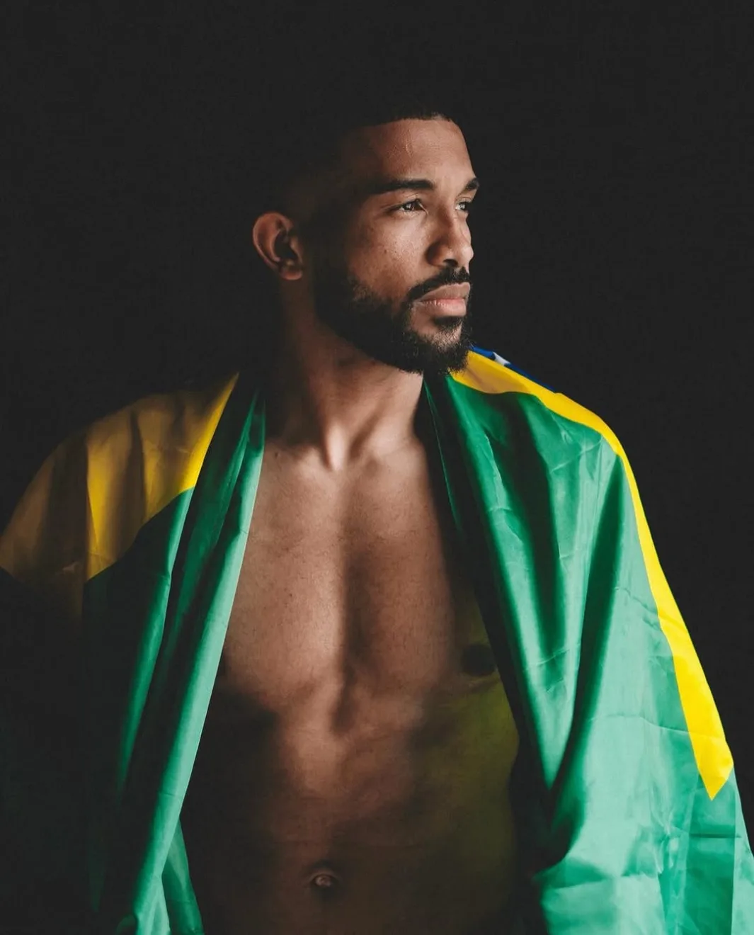 Danilo