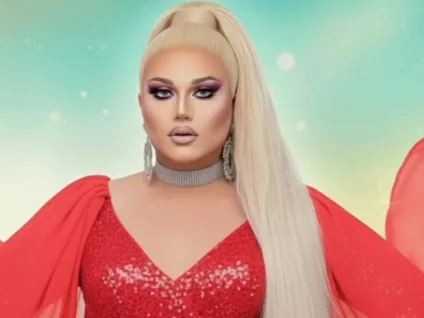 Drag queen e apresentadora é encontrada morta, aos 45 anos, na Paraíba