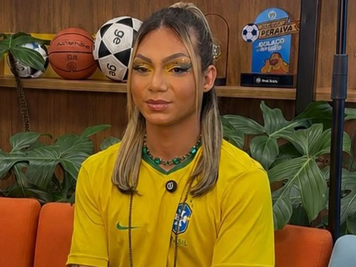 Roma Aragão