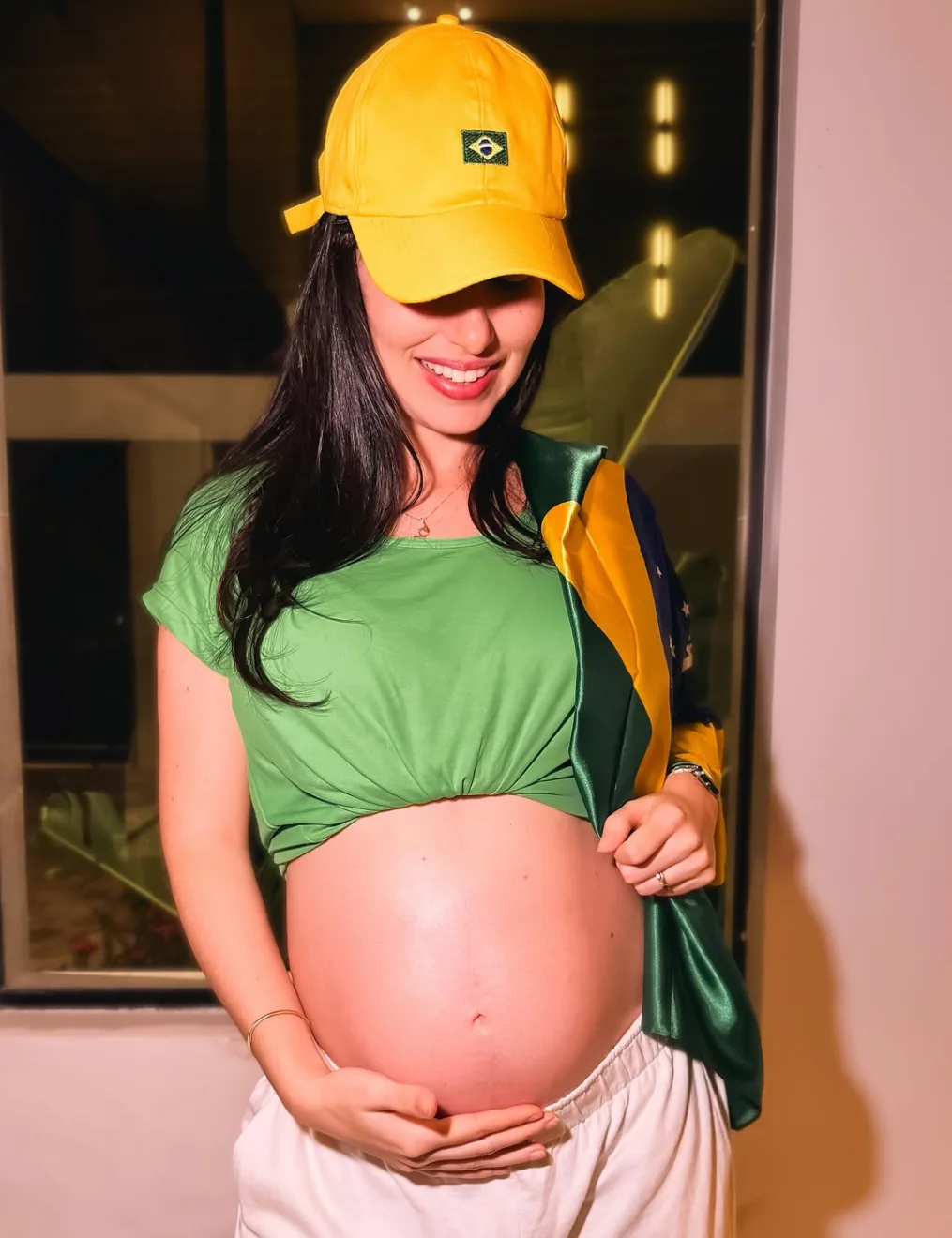 Madu Ayá