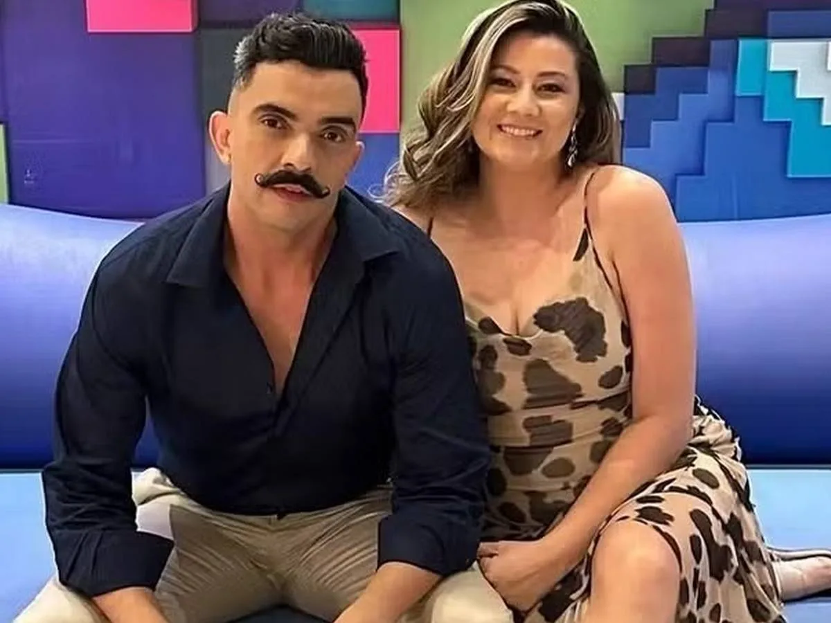 O que é monogamish? Modelo de relacionamento ganha popularidade