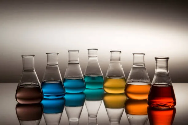 Existe gene gay? Estudo científico explica o papel da genética na orientação sexual
