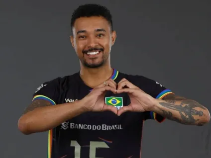 75% dos consumidores LGBTQIA+ apoiam ações ligadas à diversidade, diz estudo