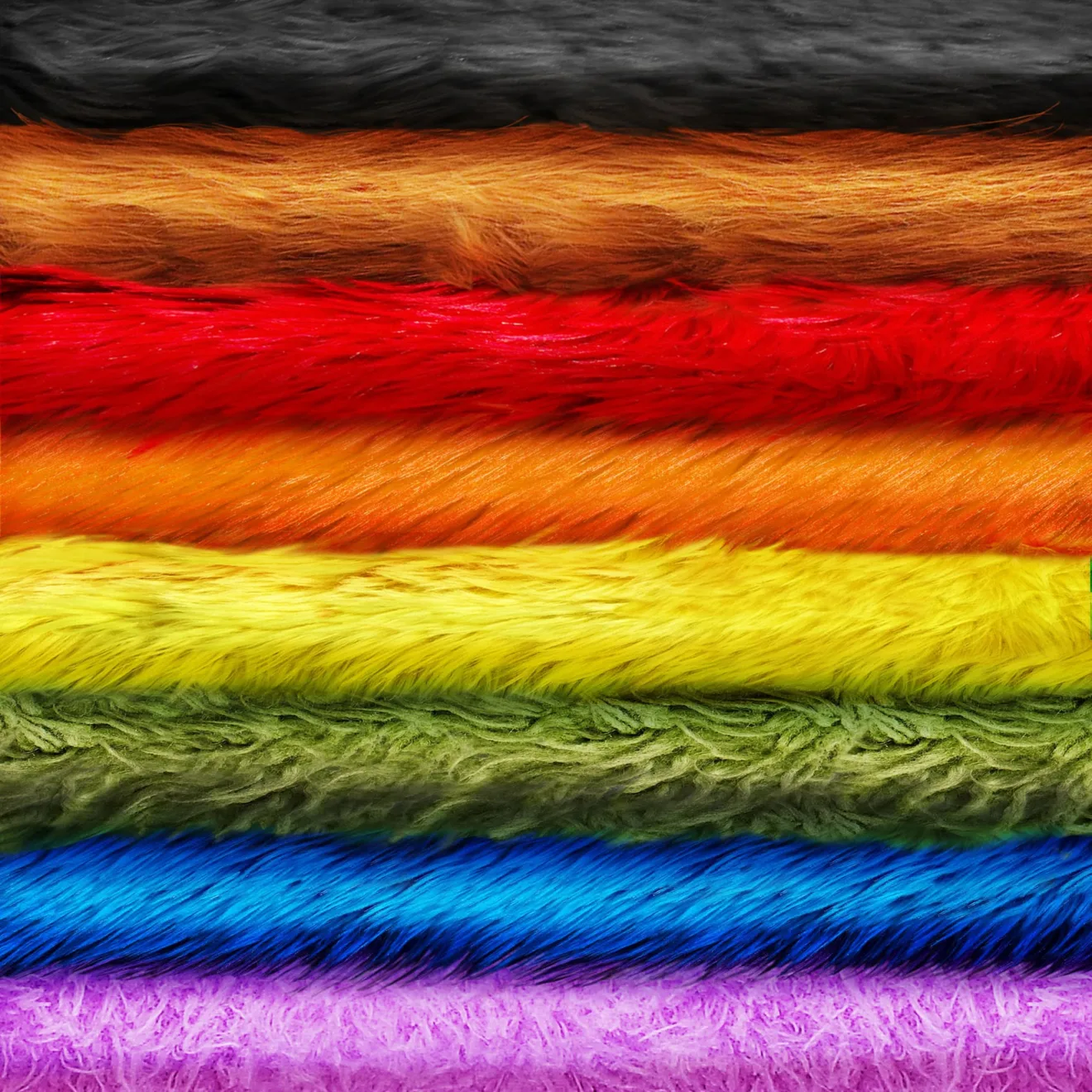 Vila Sésamo é alvo de ataques conversadores após homenagear o Mês do Orgulho LGBT