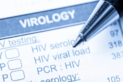 Fiocruz aguarda aval da Anvisa após concluir produção nacional de medicamento contra HIV