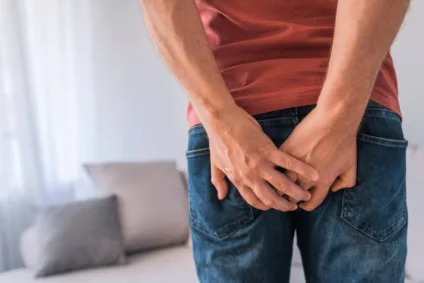 Flatulência: fetiche por "pum" cresce e domina plataformas de conteúdo adulto