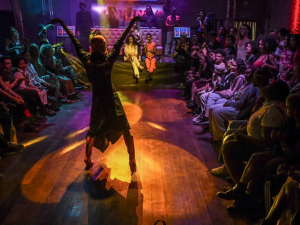 Pernambuco aprova projeto que reconhece a Cultura Ballroom como patrimônio de resistência cultural