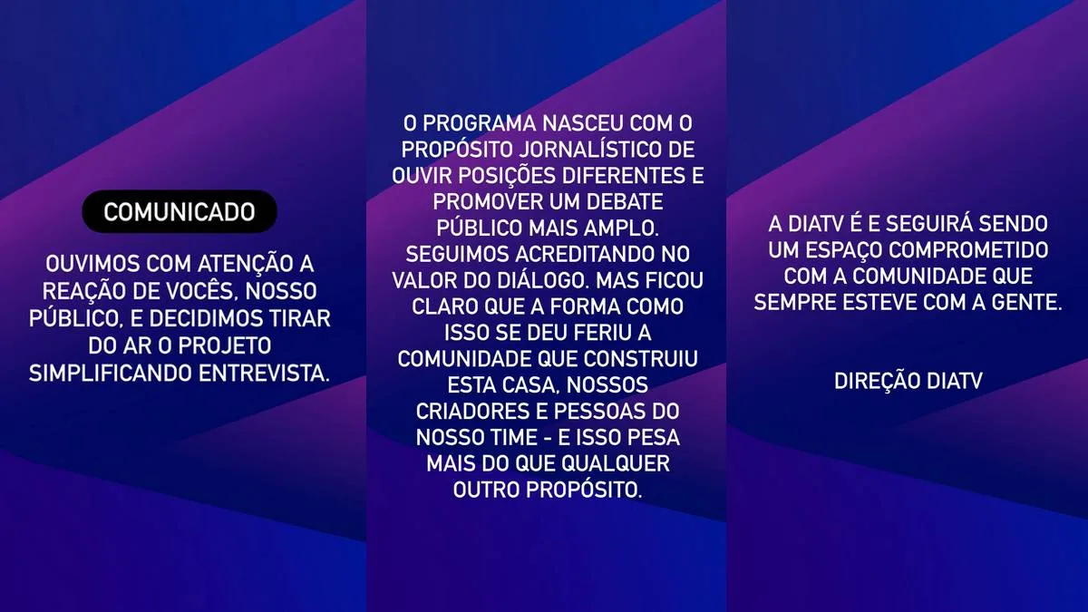 DiaTV