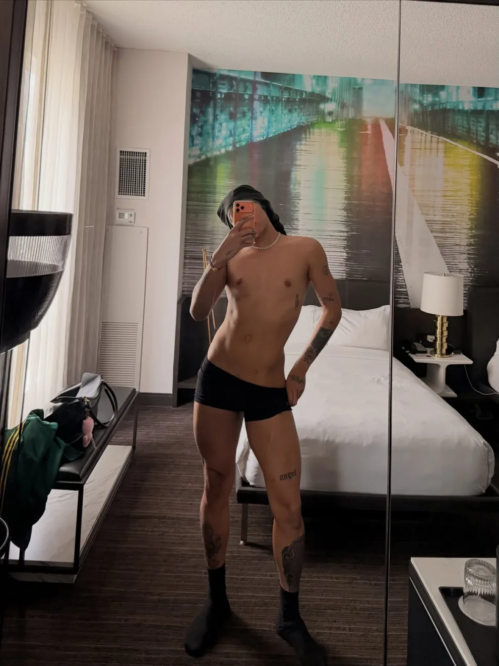 Pabllo Vittar