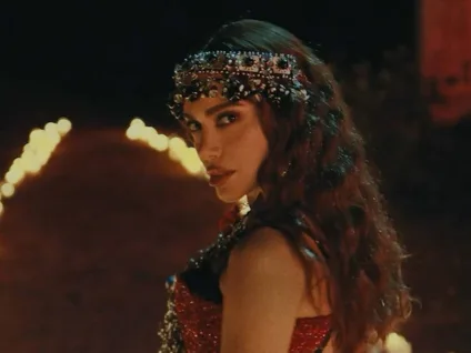 Equilibrium II: Anitta pode emplacar feat inédito com drag queen no novo álbum