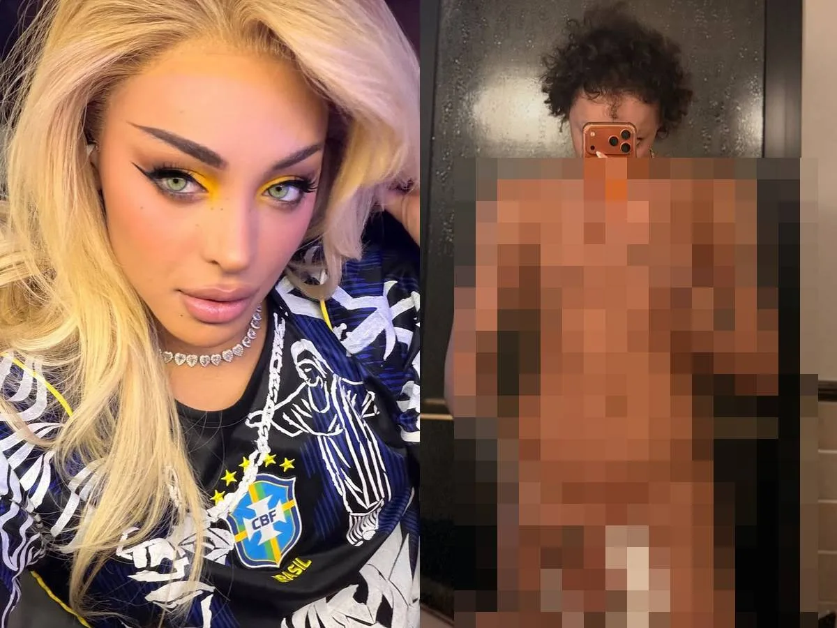 Pabllo Vittar