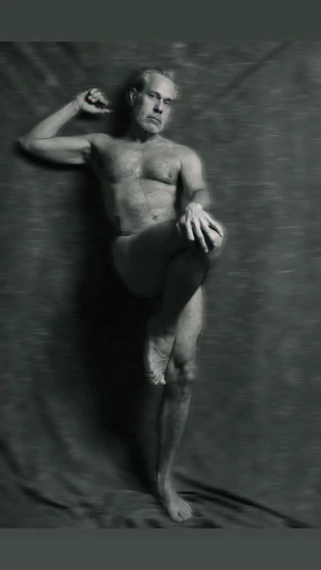 Nico Puig