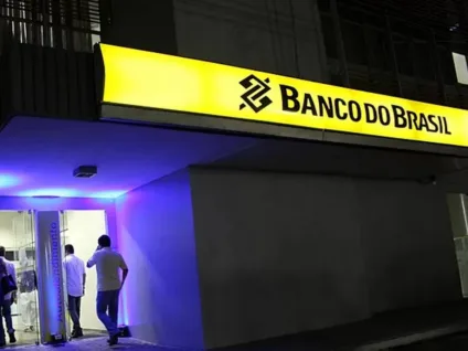 Banco do Brasil se manifesta após polêmica envolvendo o número 24 em agência: 