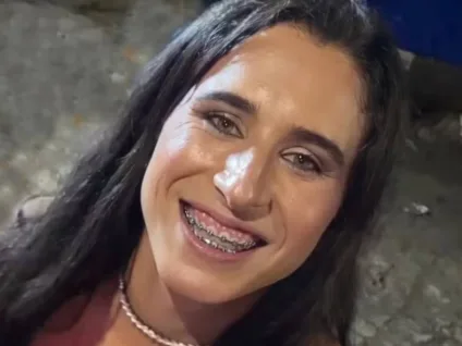 Homem é preso após mulher trans ser encontrada morta dentro de açude em Garanhuns