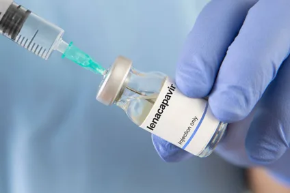 Nova injeção contra HIV se aproxima de 100% de eficácia em estudos