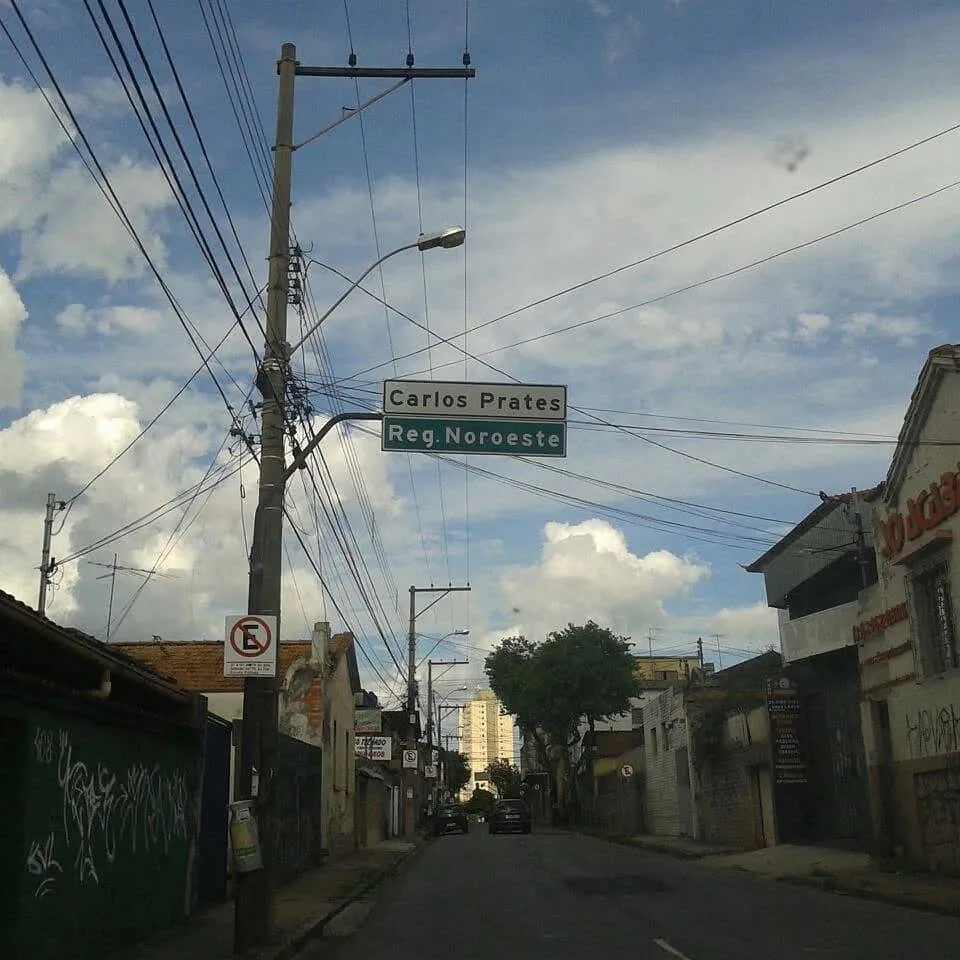Mulher trans é condenada a 15 anos de prisão por assassinato de drag queen em Belo Horizonte