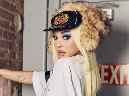 Lost in Lust: tudo o que já foi divulgado sobre o novo álbum de Pabllo Vittar